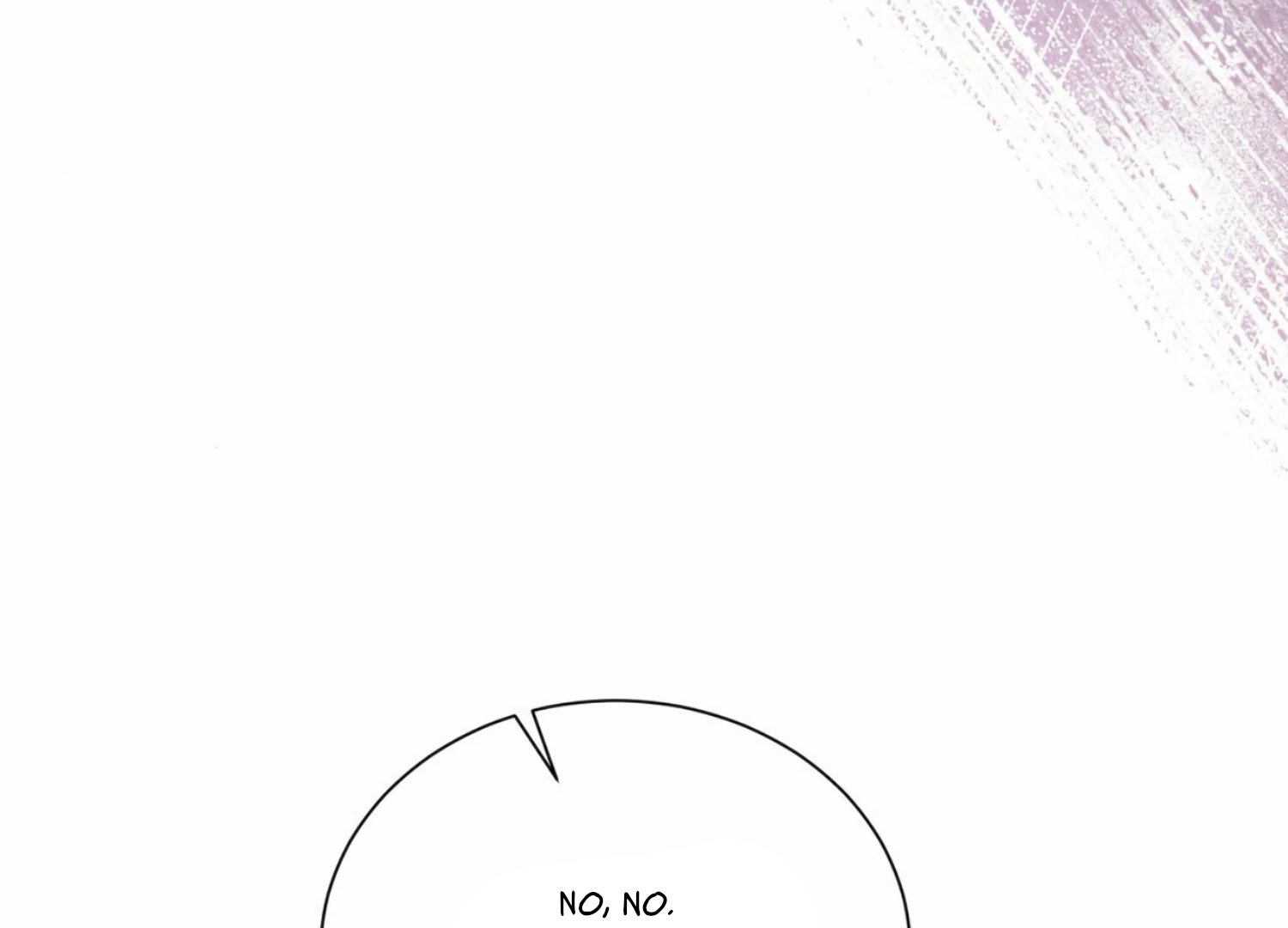 The Night When Flowers Fall Chapter 9 - Page 127