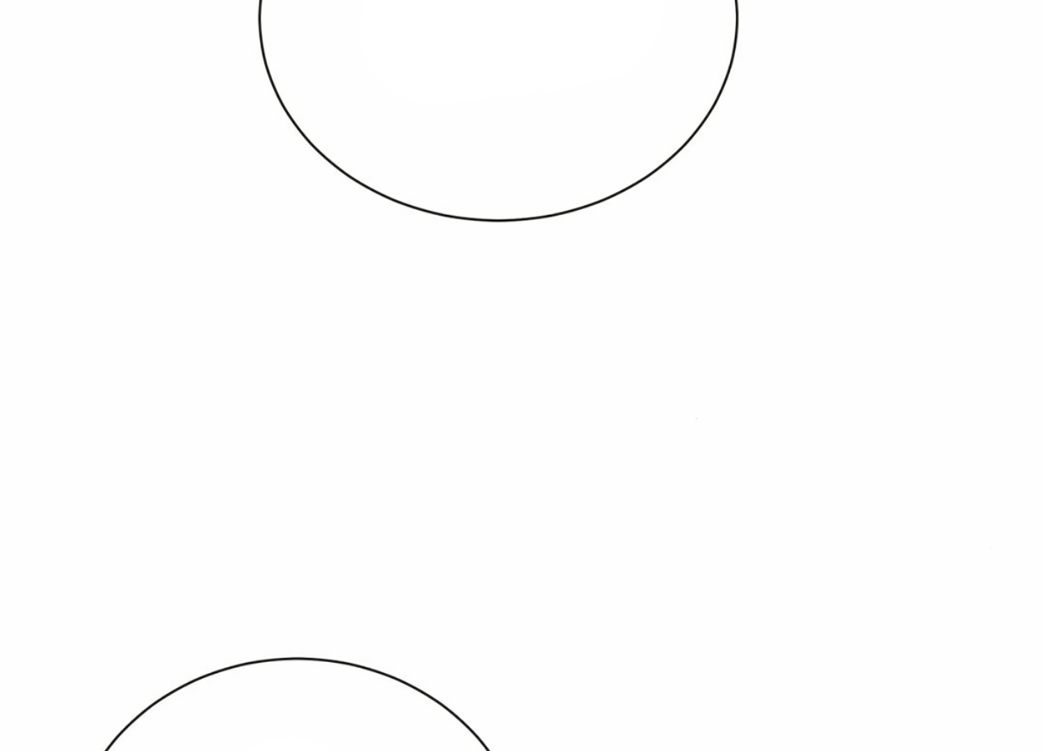 The Night When Flowers Fall Chapter 9 - Page 128