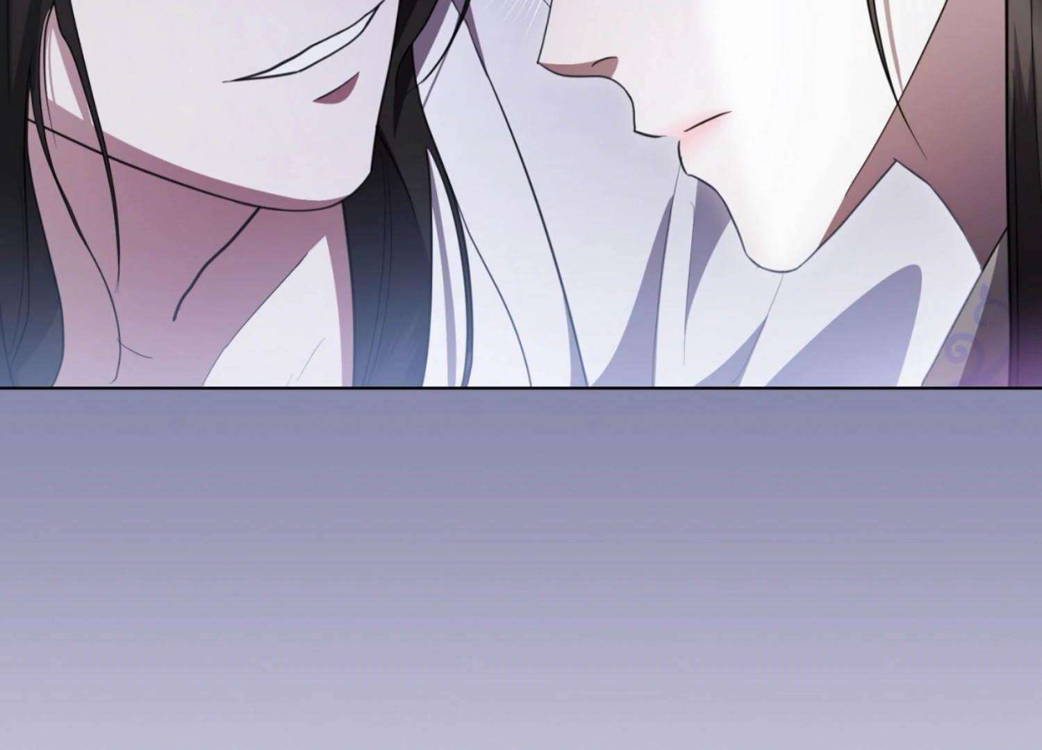 The Night When Flowers Fall Chapter 9 - Page 136