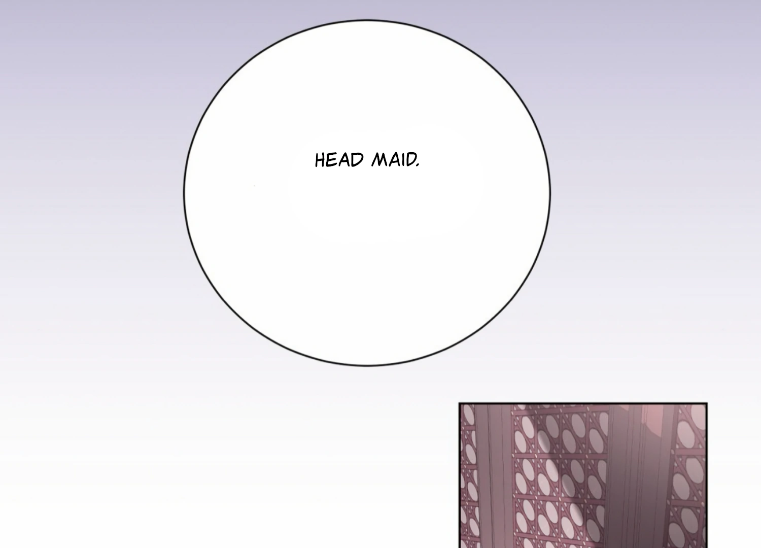 The Night When Flowers Fall Chapter 9 - Page 137