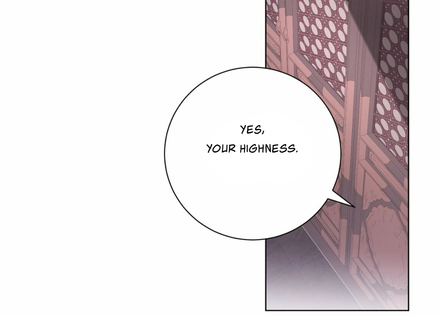 The Night When Flowers Fall Chapter 9 - Page 138