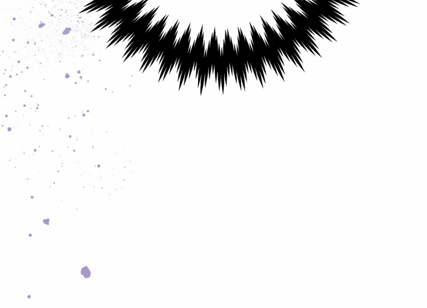 The Night When Flowers Fall Chapter 9 - Page 152