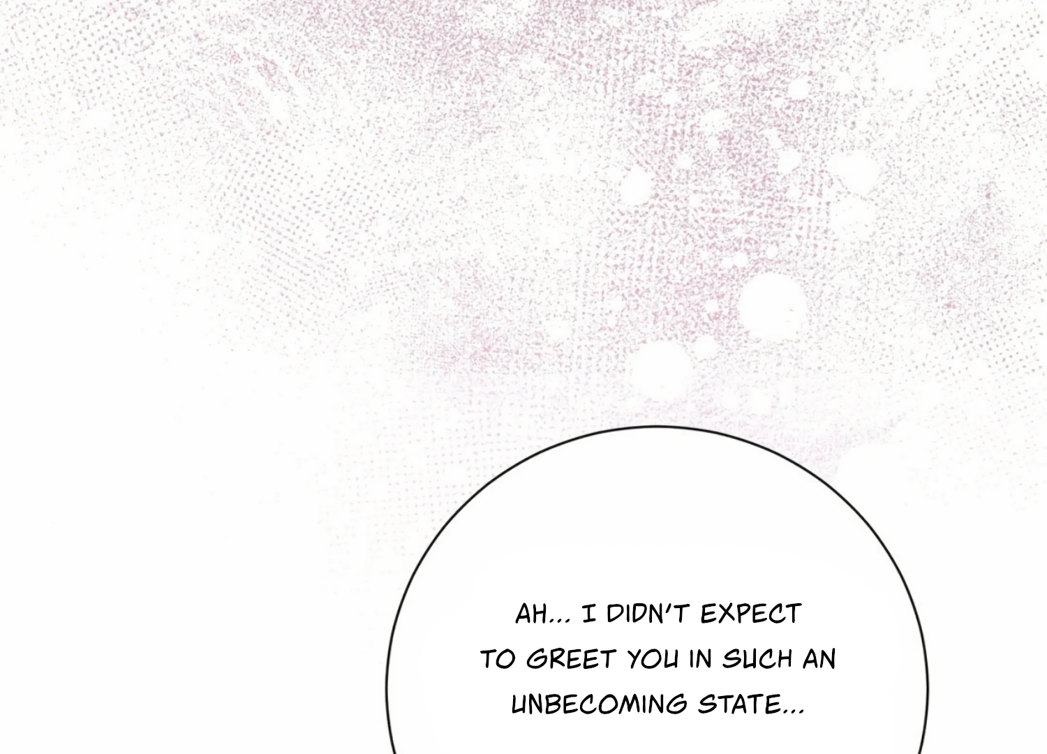 The Night When Flowers Fall Chapter 9 - Page 19