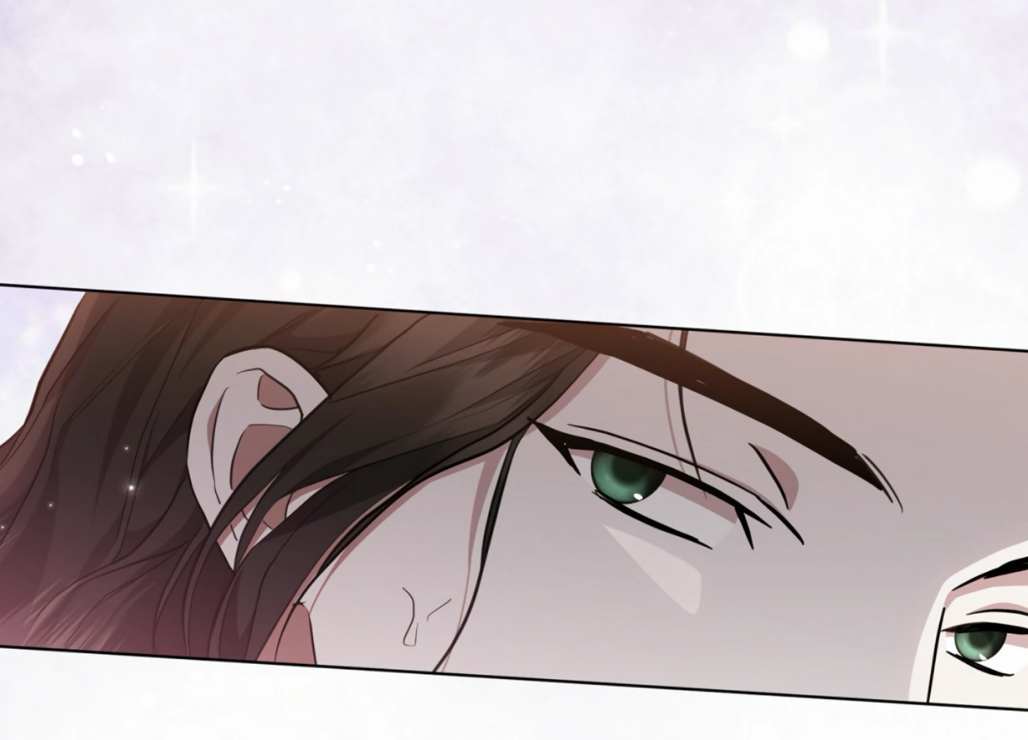 The Night When Flowers Fall Chapter 9 - Page 41