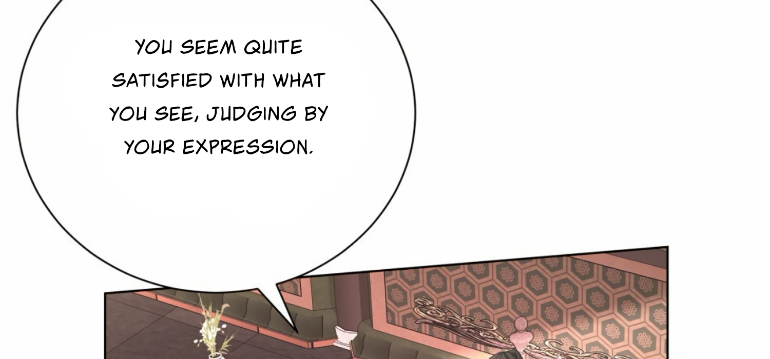 The Night When Flowers Fall Chapter 9 - Page 47