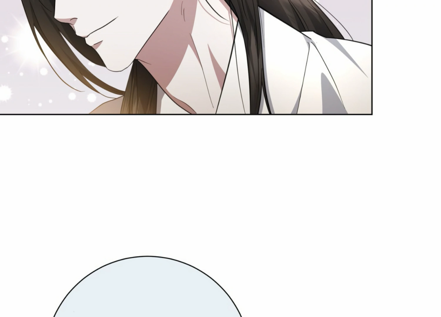 The Night When Flowers Fall Chapter 9 - Page 57