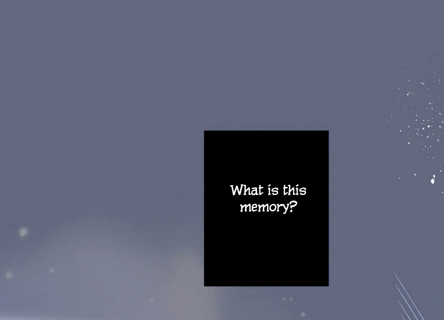 The Night When Flowers Fall Chapter 9 - Page 69