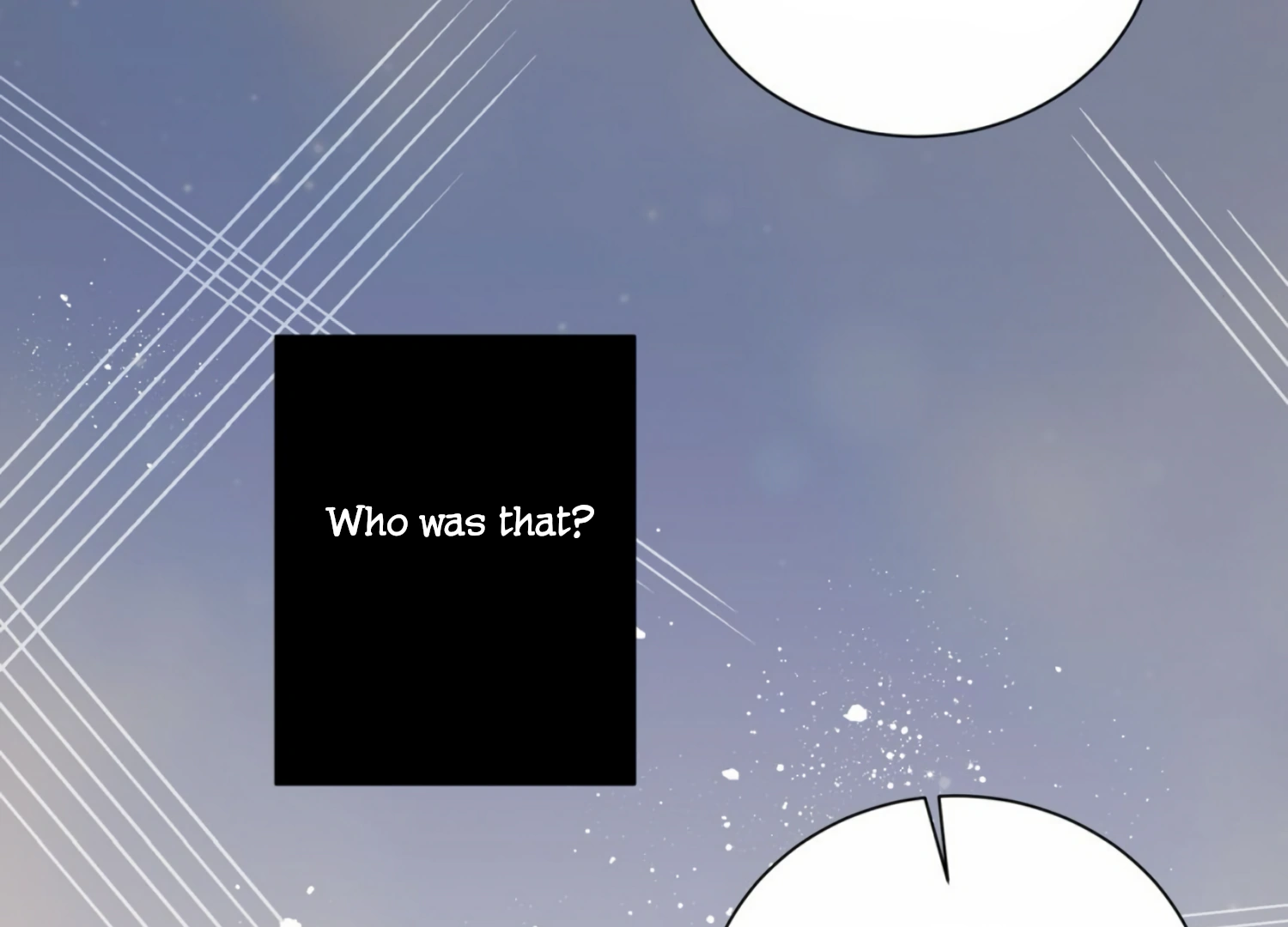 The Night When Flowers Fall Chapter 9 - Page 71