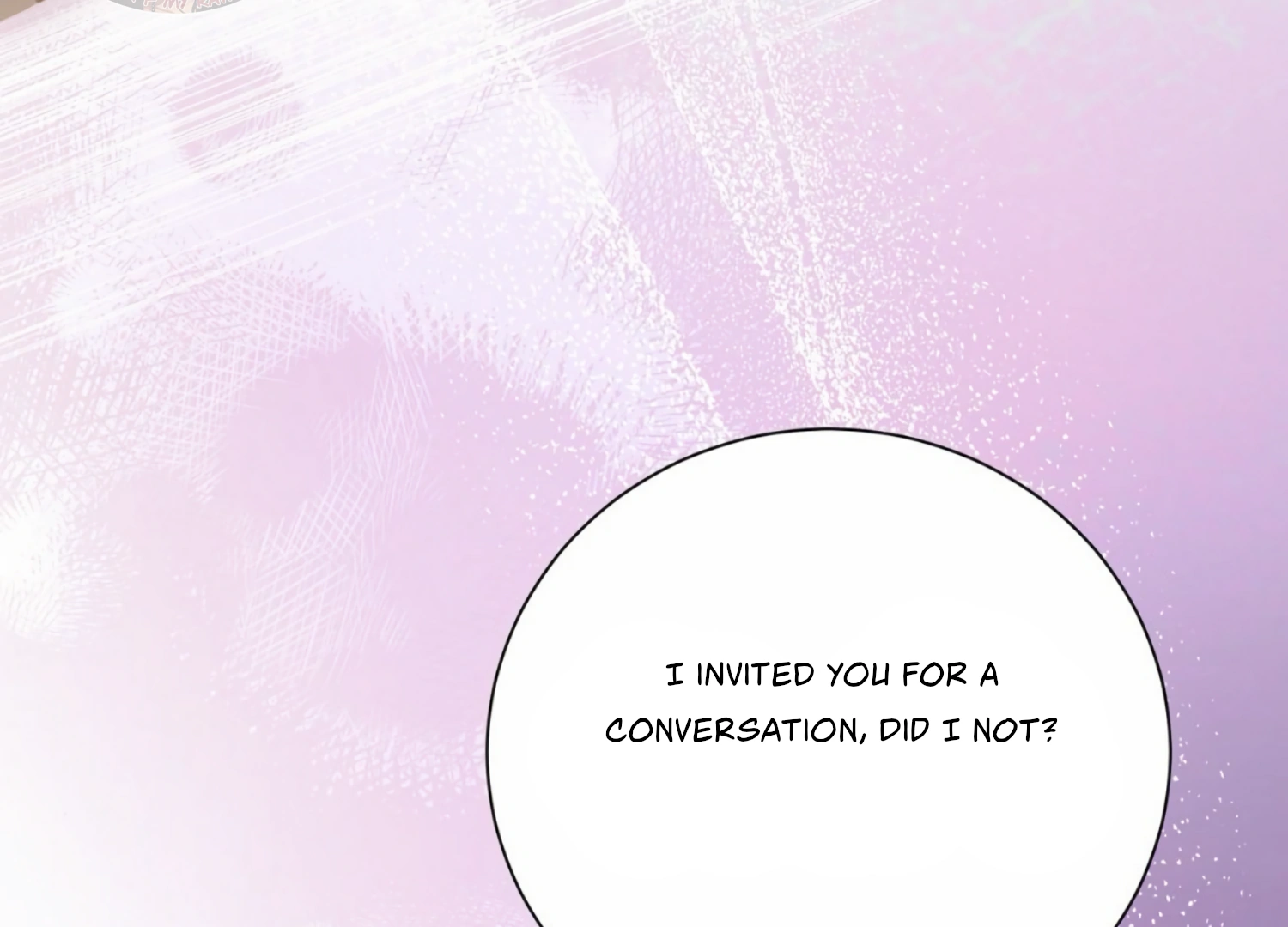 The Night When Flowers Fall Chapter 9 - Page 77