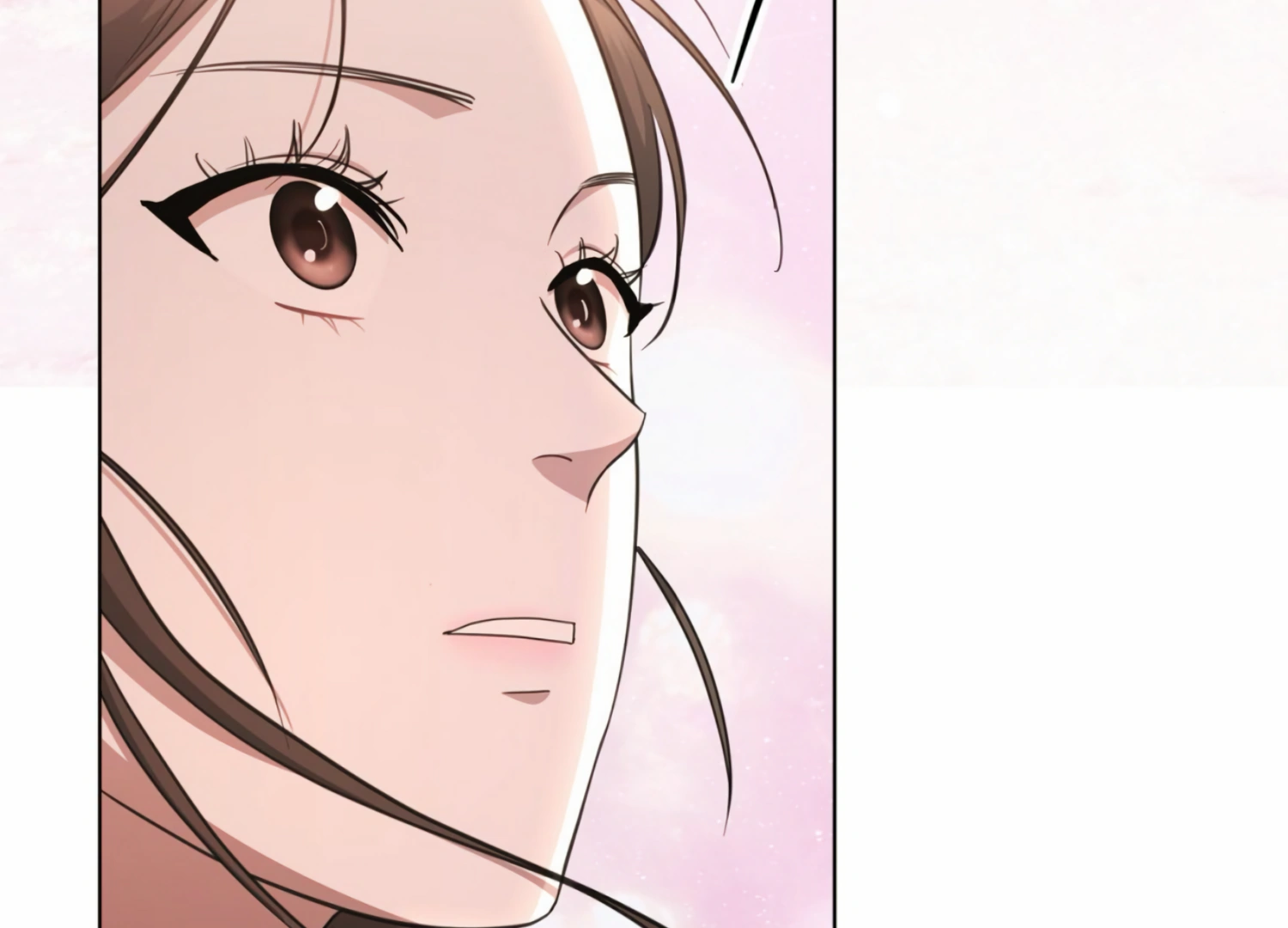 The Night When Flowers Fall Chapter 9 - Page 82