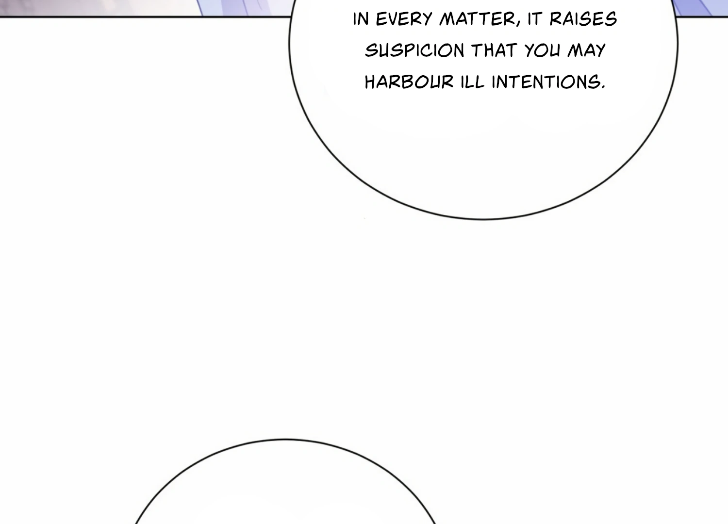 The Night When Flowers Fall Chapter 9 - Page 88