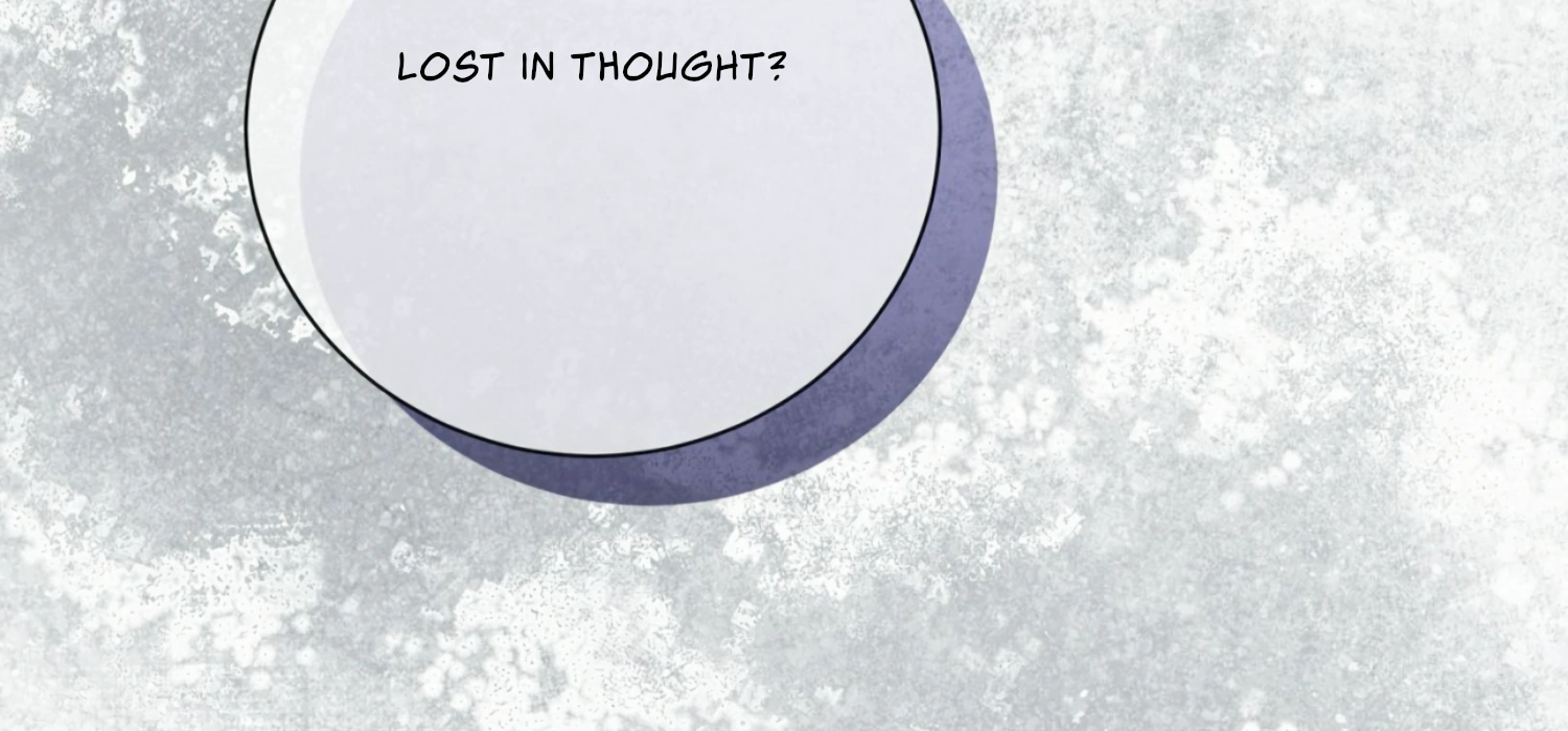 The Night When Flowers Fall Chapter 9 - Page 93