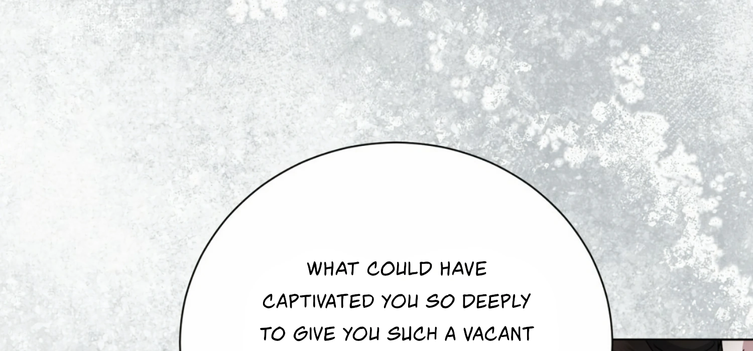 The Night When Flowers Fall Chapter 9 - Page 94