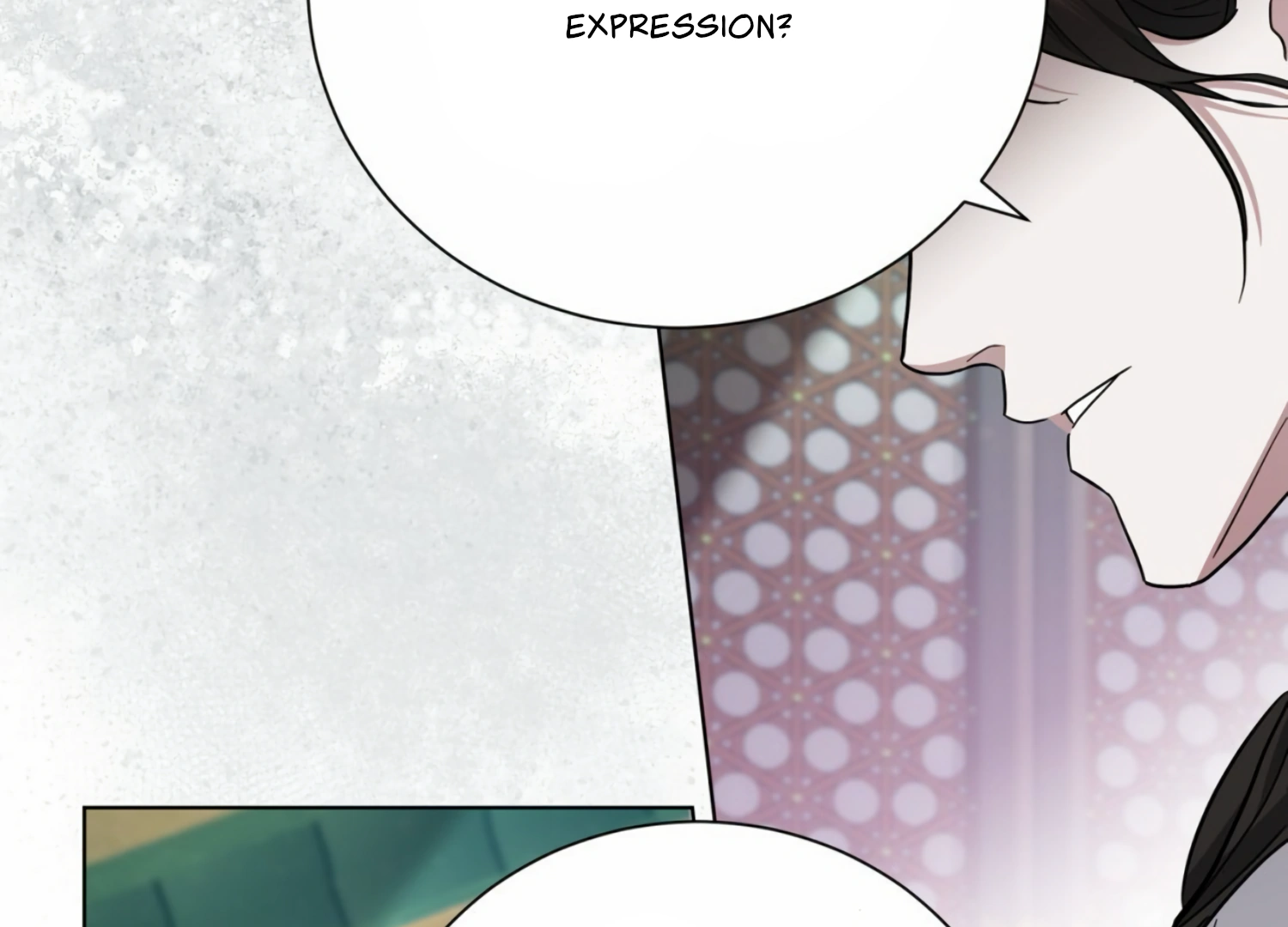 The Night When Flowers Fall Chapter 9 - Page 95