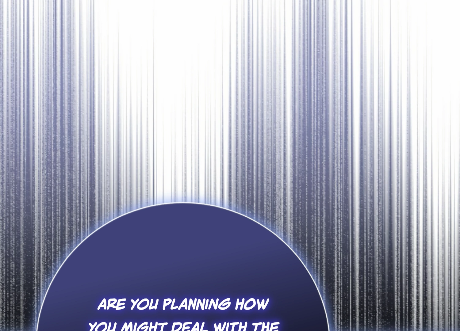 The Night When Flowers Fall Chapter 9 - Page 98