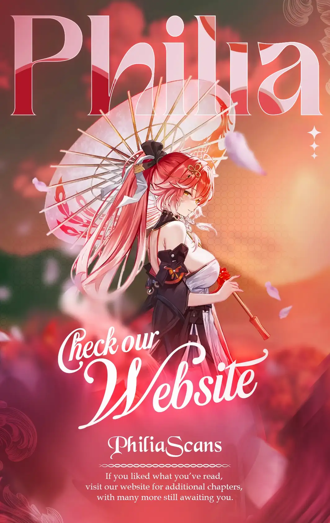 The Noble Lady Whose Emotions Change the Weather Begins Her Newlywed Life in a Desolate Kingdom Chapter 4 - Page 30