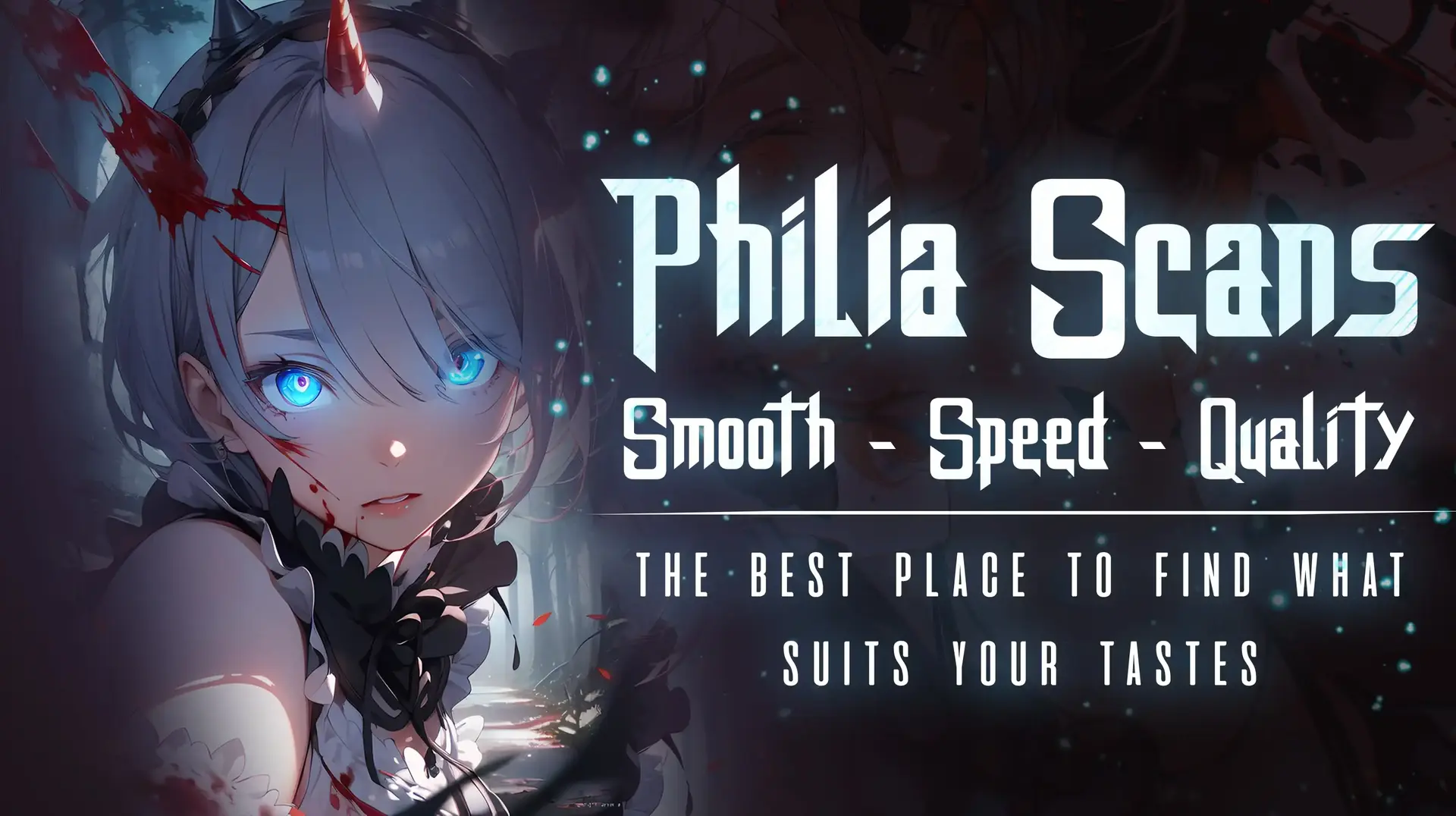 The Noble Lady Whose Emotions Change the Weather Begins Her Newlywed Life in a Desolate Kingdom Chapter 7 - Page 1