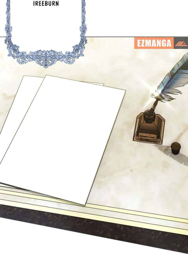 The Northern Warrior’s Beloved Bride Chapter 39 - Page 2