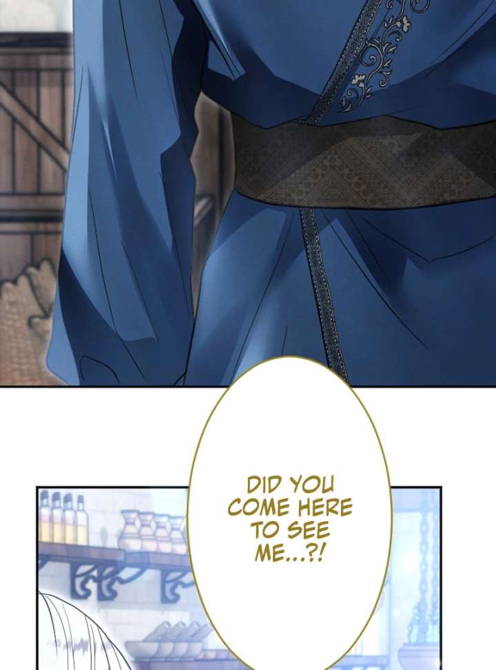 The Northern Warrior’s Beloved Bride Chapter 39 - Page 114