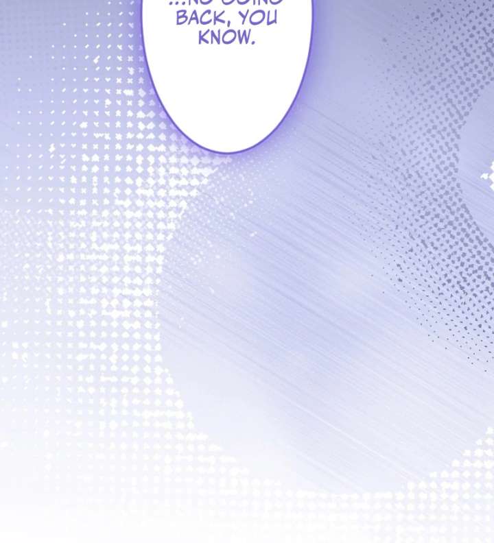 The Northern Warrior’s Beloved Bride Chapter 39 - Page 33