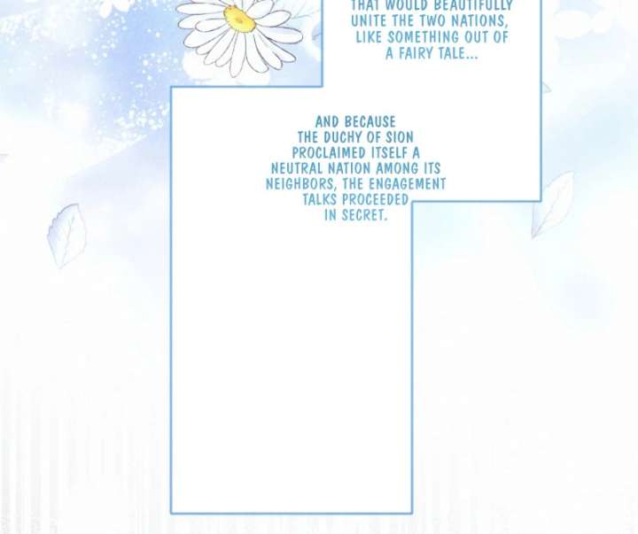 The Northern Warrior’s Beloved Bride Chapter 39 - Page 42