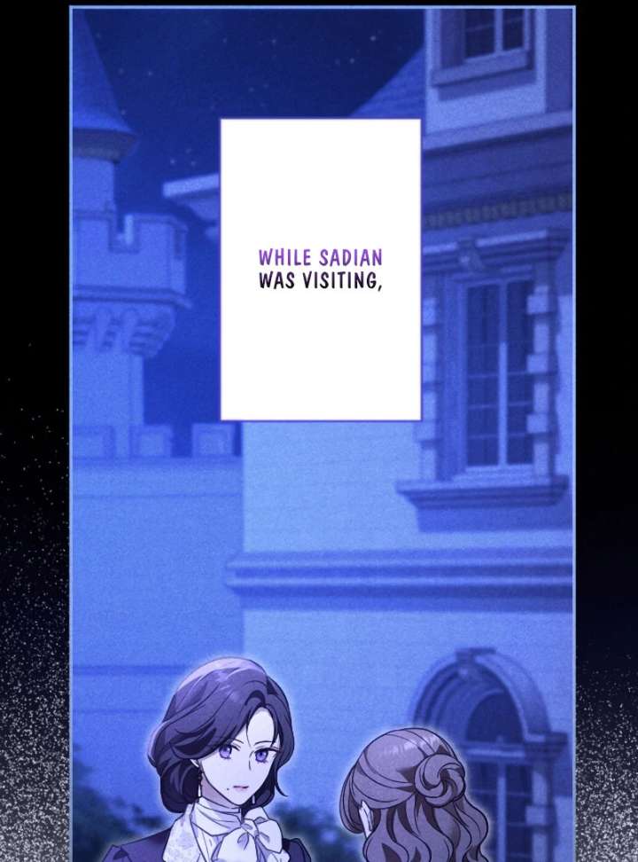 The Northern Warrior’s Beloved Bride Chapter 39 - Page 64