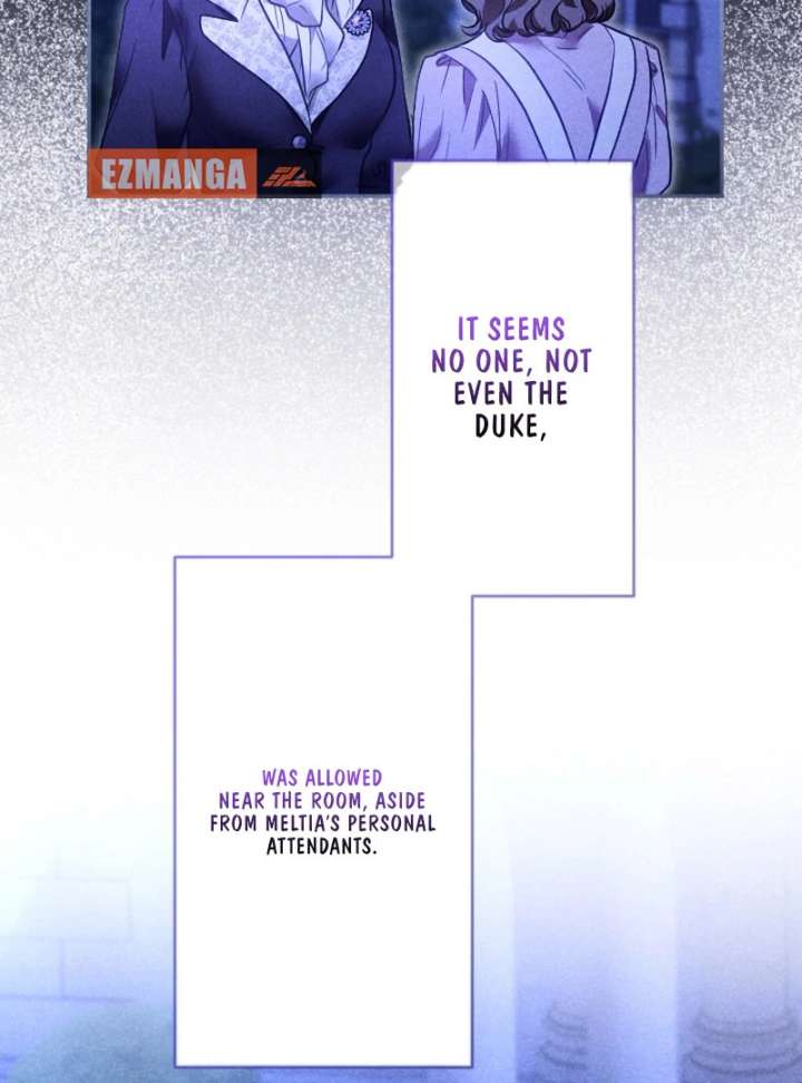 The Northern Warrior’s Beloved Bride Chapter 39 - Page 65