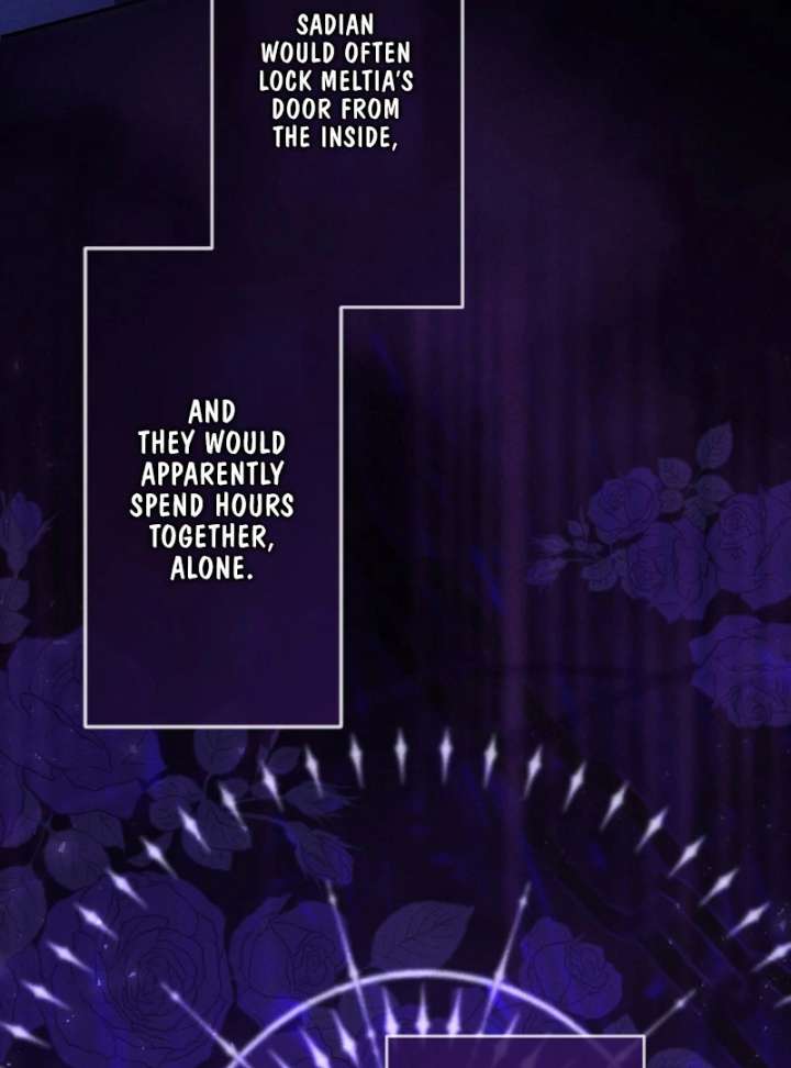 The Northern Warrior’s Beloved Bride Chapter 39 - Page 68