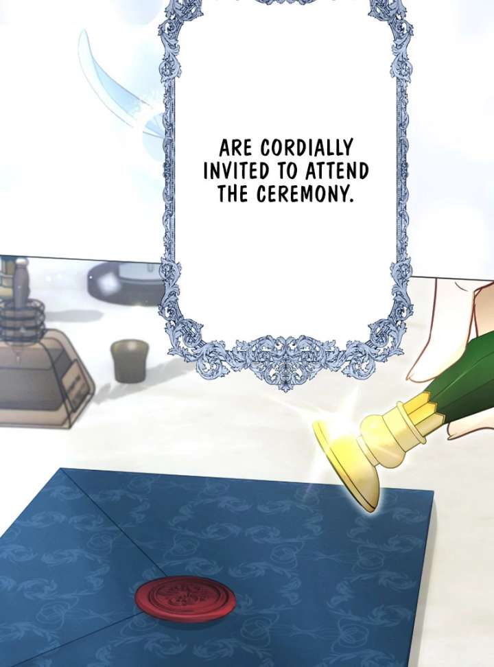 The Northern Warrior’s Beloved Bride Chapter 39 - Page 8