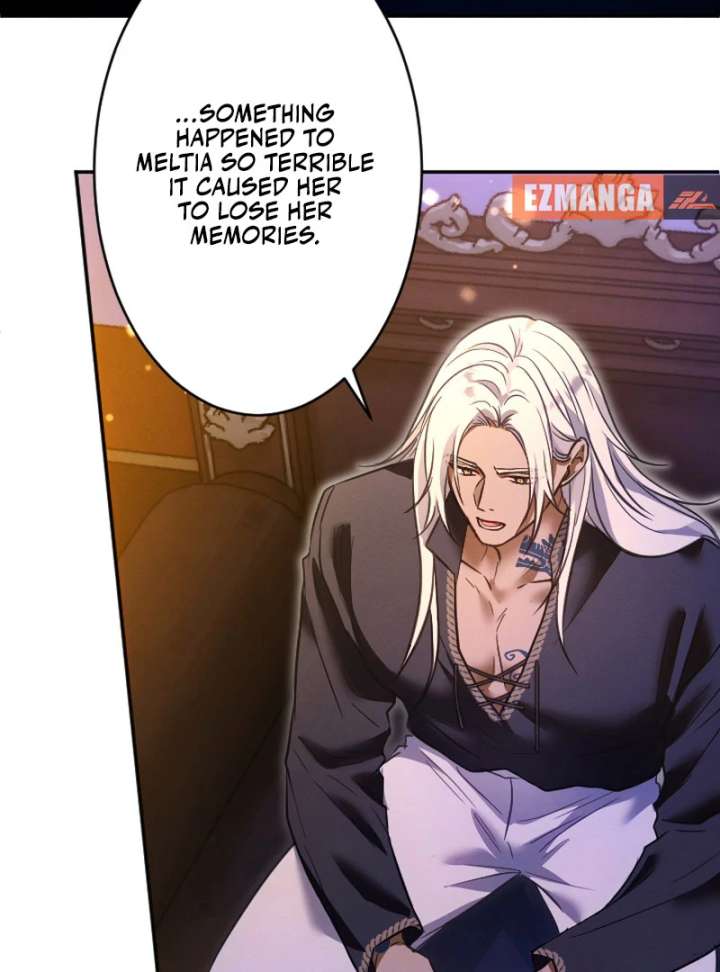 The Northern Warrior’s Beloved Bride Chapter 39 - Page 72