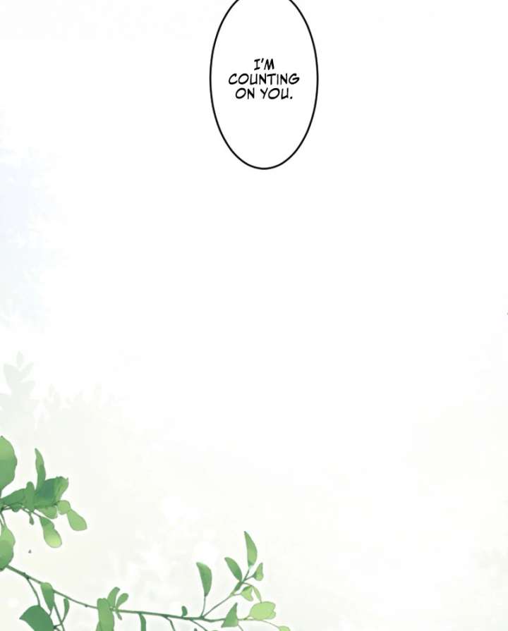 The Northern Warrior’s Beloved Bride Chapter 39 - Page 85