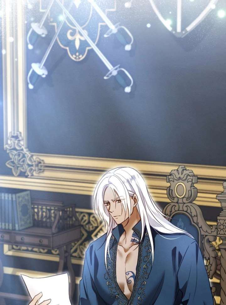 The Northern Warrior’s Beloved Bride Chapter 39 - Page 87