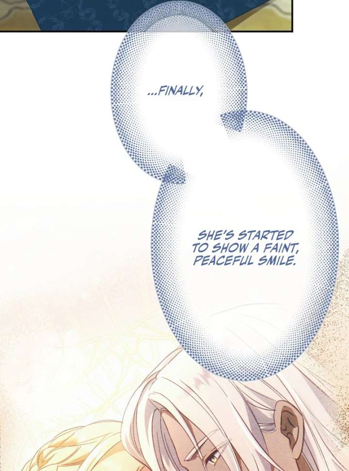 The Northern Warrior’s Beloved Bride Chapter 39 - Page 89