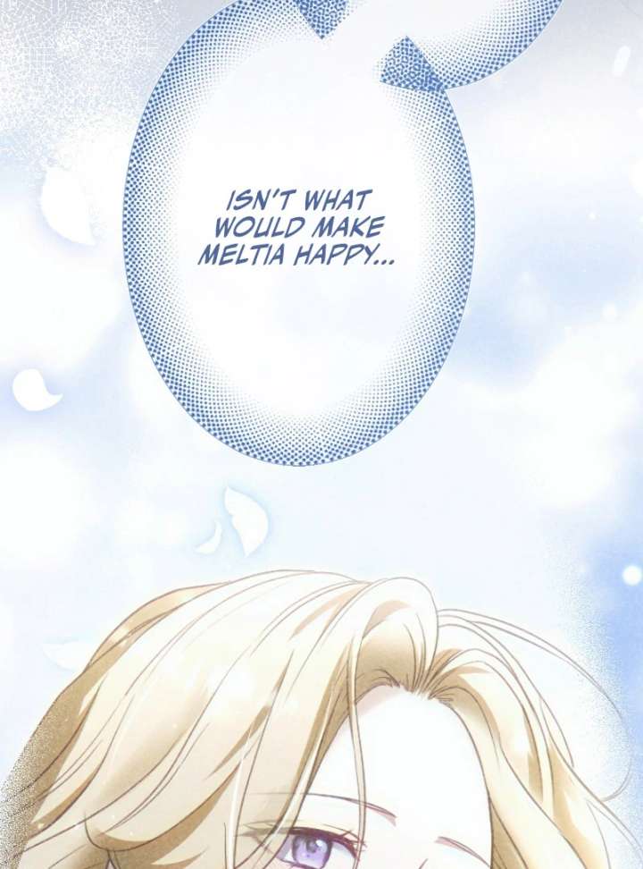 The Northern Warrior’s Beloved Bride Chapter 39 - Page 95