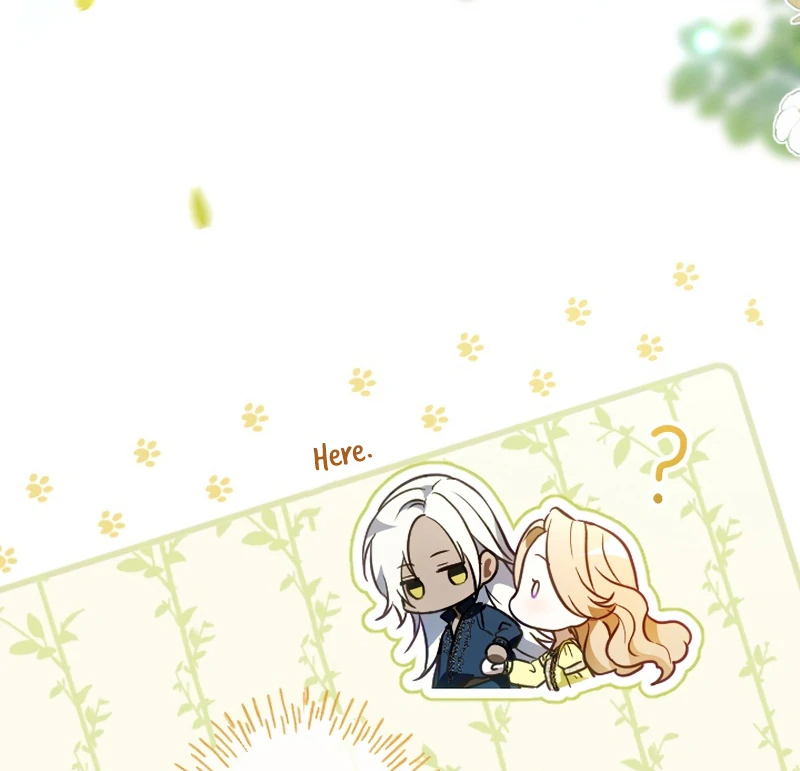 The Northern Warrior’s Beloved Bride Chapter 40 - Page 11