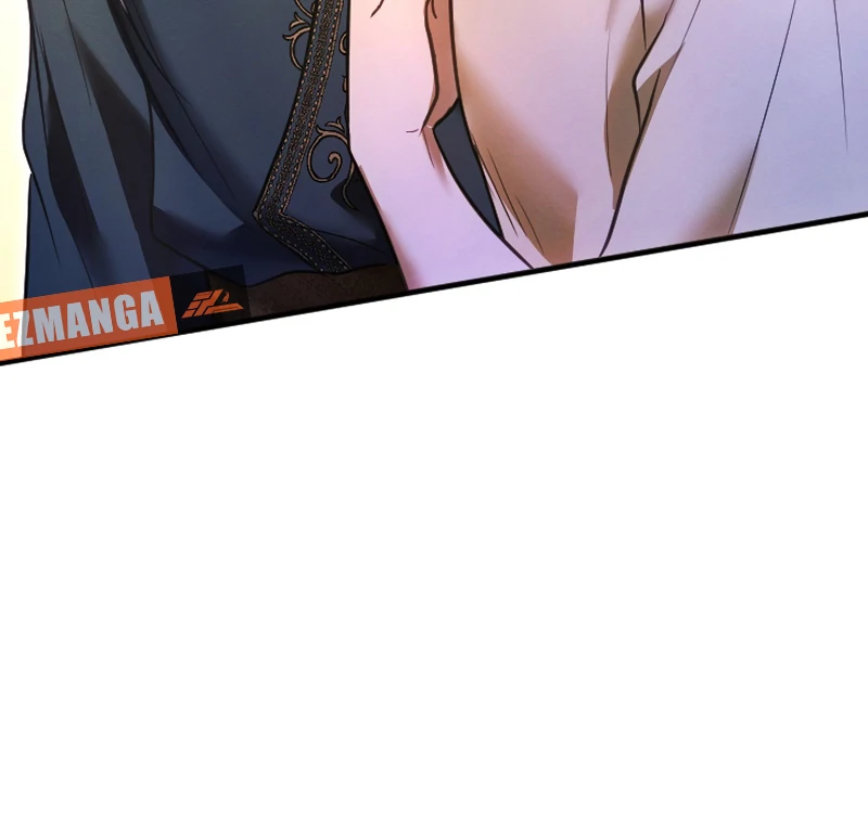 The Northern Warrior’s Beloved Bride Chapter 40 - Page 102