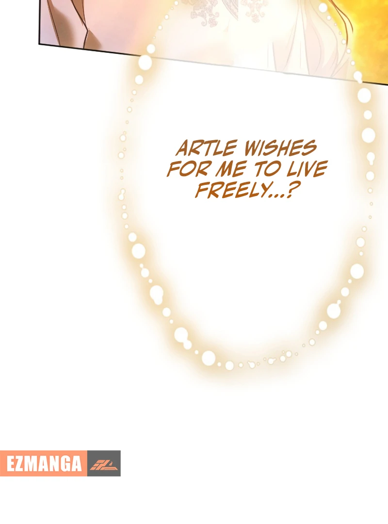 The Northern Warrior’s Beloved Bride Chapter 40 - Page 104