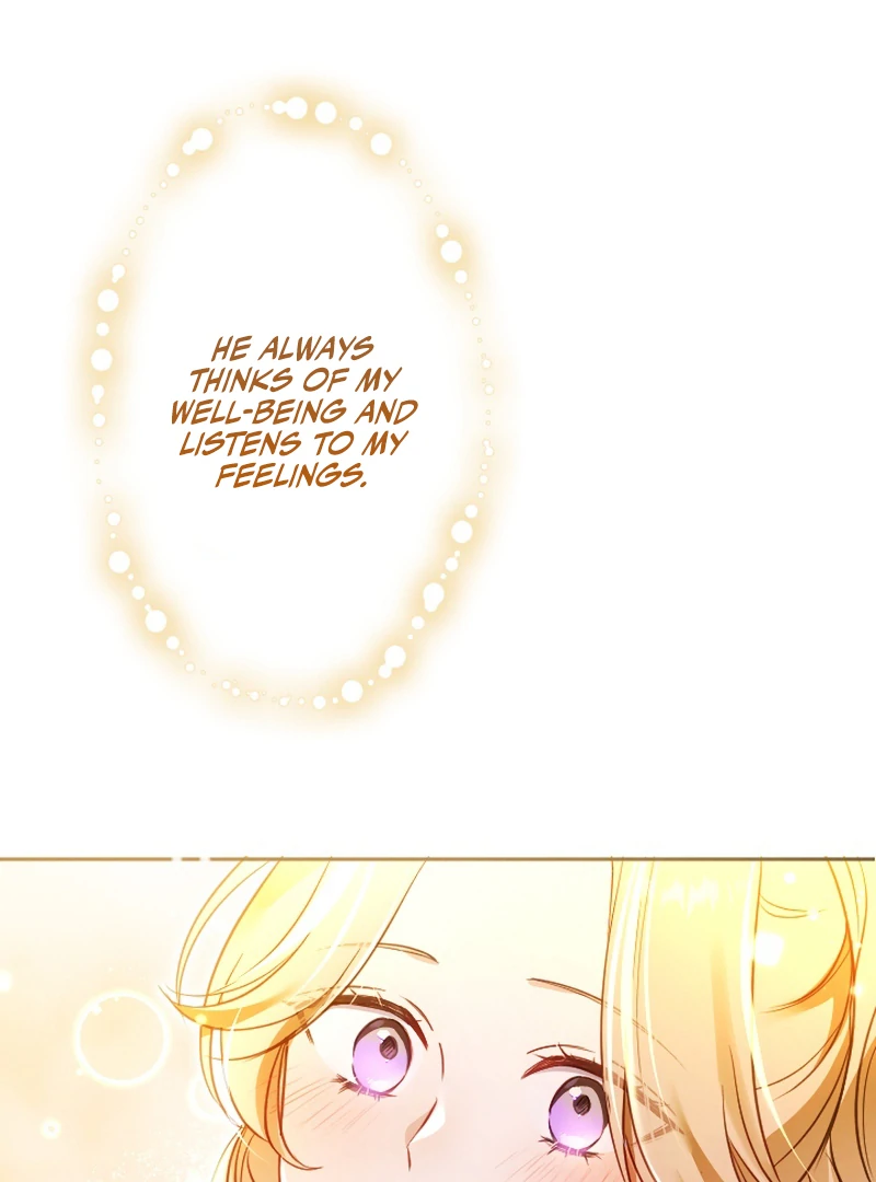 The Northern Warrior’s Beloved Bride Chapter 40 - Page 105