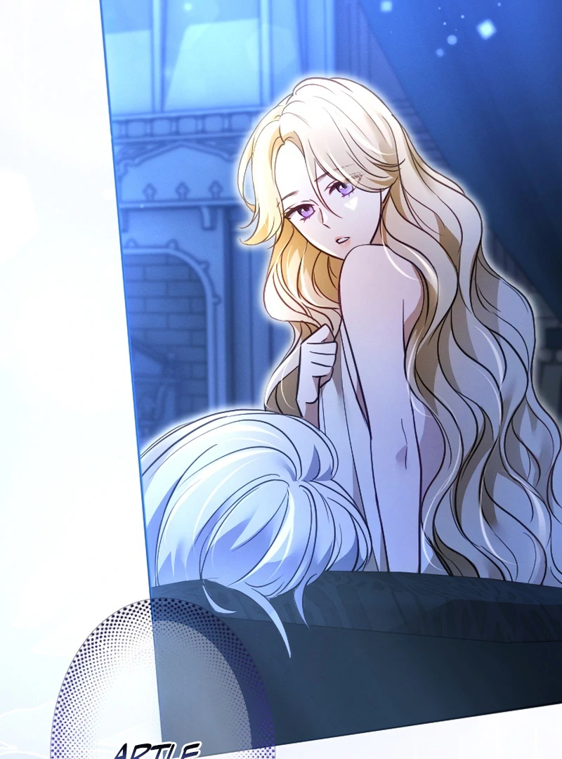 The Northern Warrior’s Beloved Bride Chapter 40 - Page 119