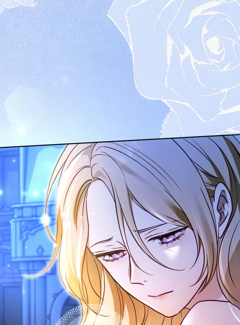 The Northern Warrior’s Beloved Bride Chapter 40 - Page 122