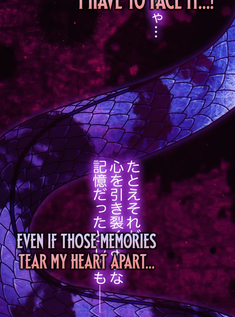 The Northern Warrior’s Beloved Bride Chapter 40 - Page 128