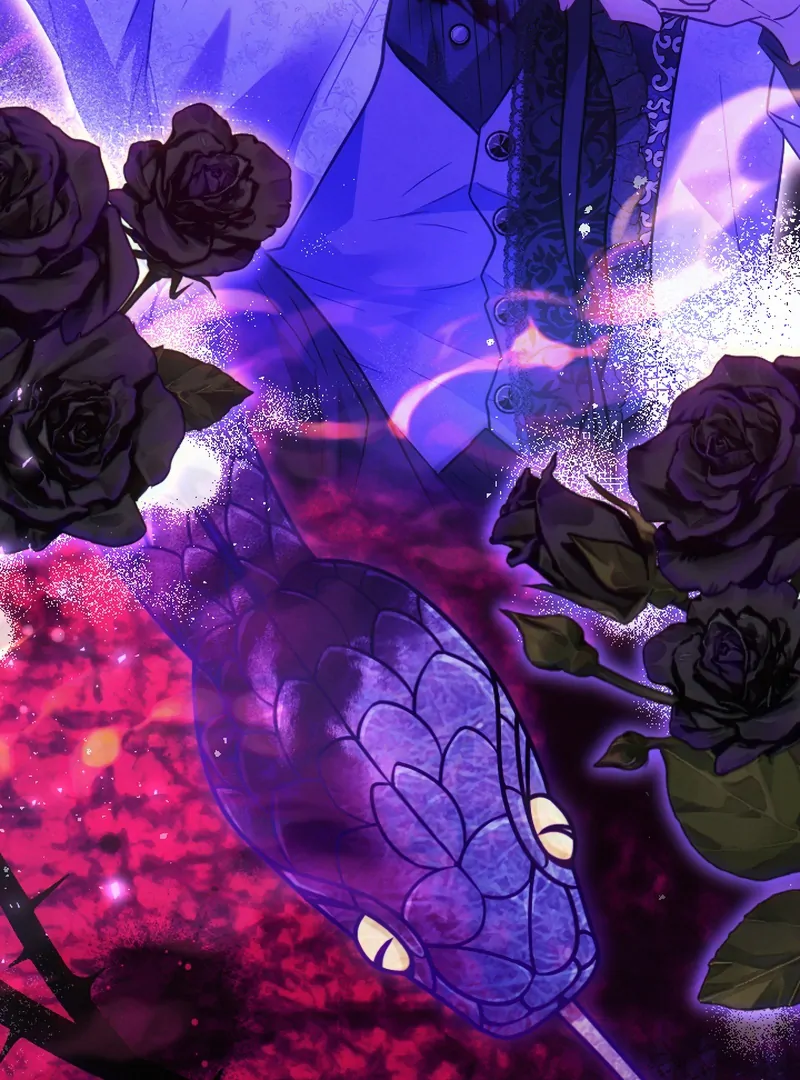 The Northern Warrior’s Beloved Bride Chapter 40 - Page 130