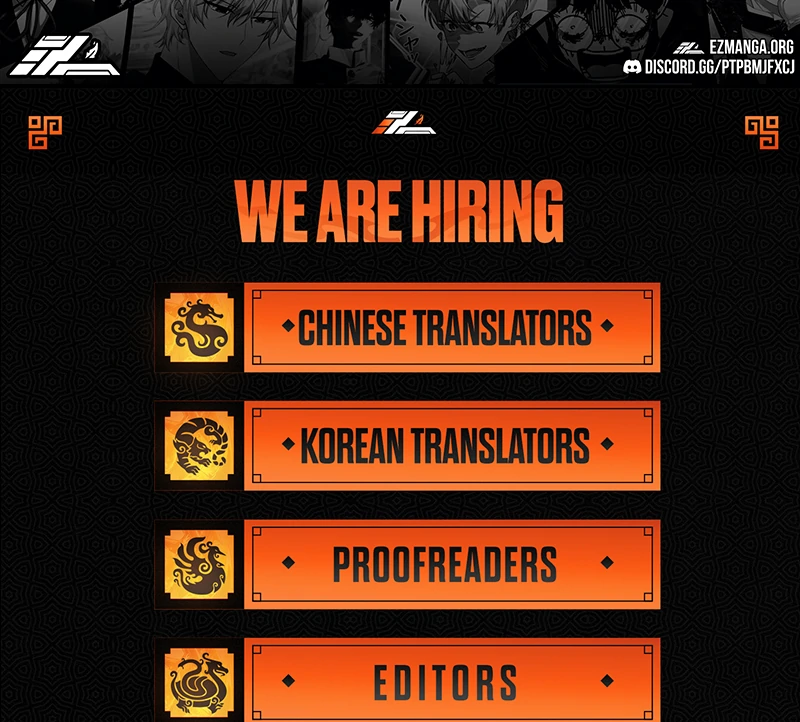 The Northern Warrior’s Beloved Bride Chapter 40 - Page 133