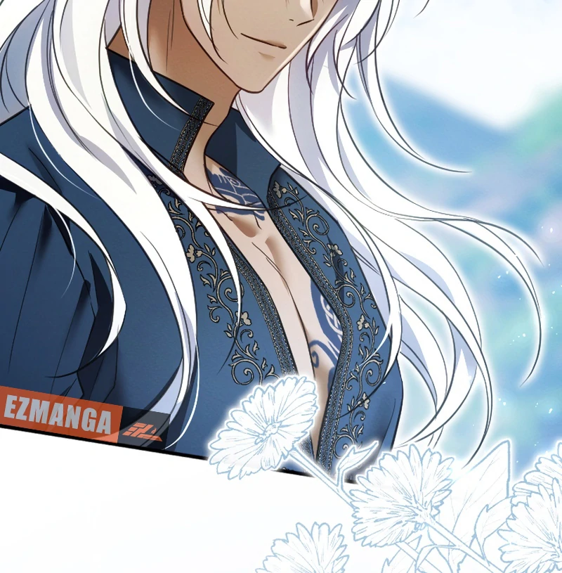 The Northern Warrior’s Beloved Bride Chapter 40 - Page 33