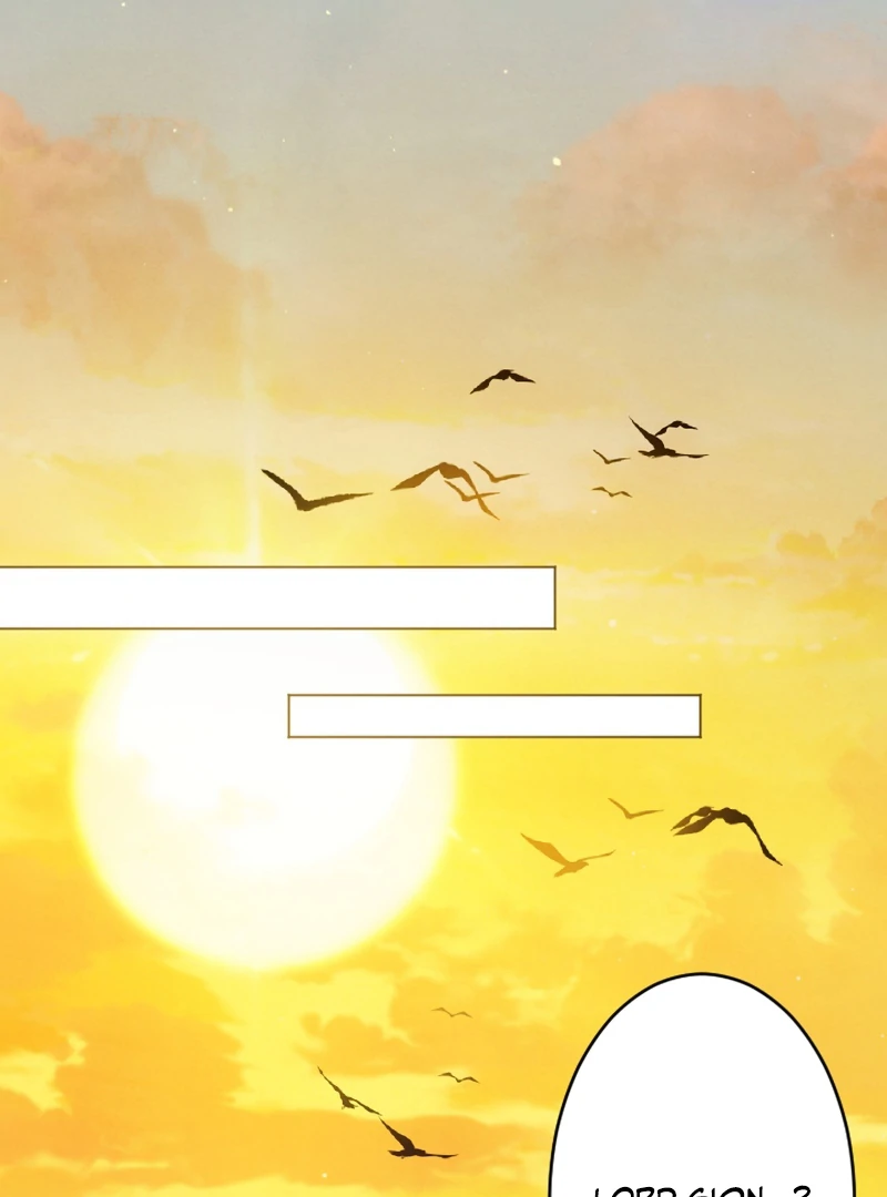 The Northern Warrior’s Beloved Bride Chapter 40 - Page 41