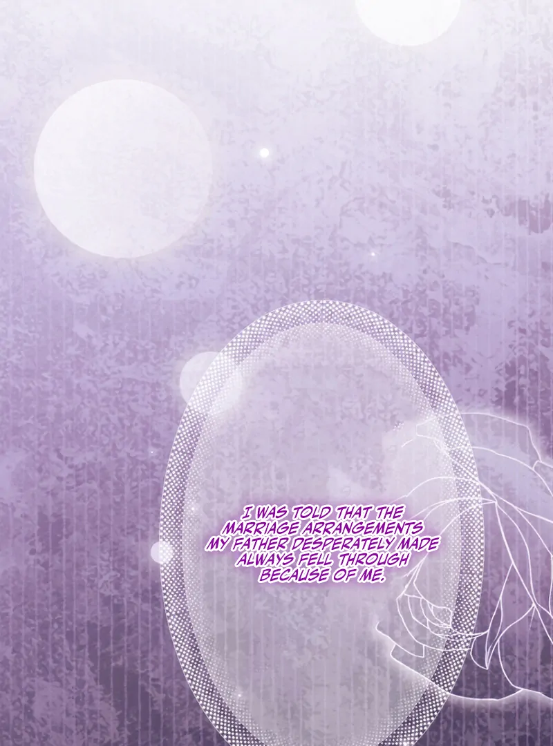 The Northern Warrior’s Beloved Bride Chapter 40 - Page 50