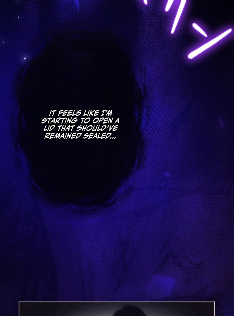 The Northern Warrior’s Beloved Bride Chapter 40 - Page 54