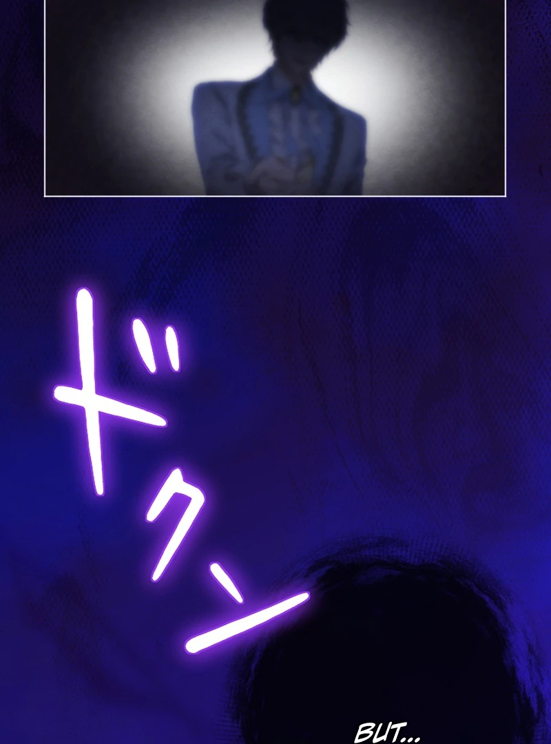 The Northern Warrior’s Beloved Bride Chapter 40 - Page 55