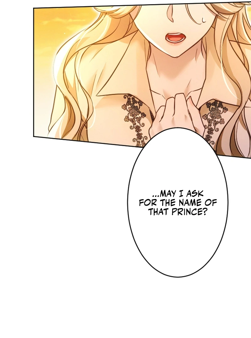 The Northern Warrior’s Beloved Bride Chapter 40 - Page 59