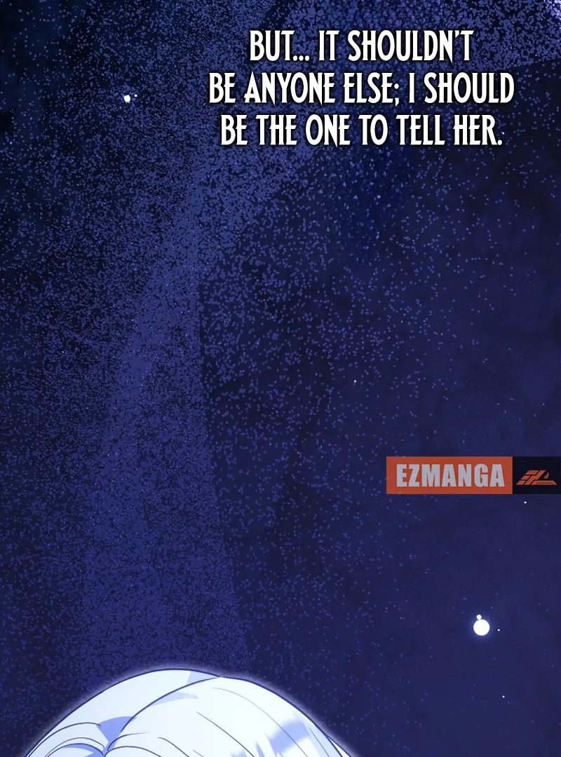 The Northern Warrior’s Beloved Bride Chapter 40 - Page 62